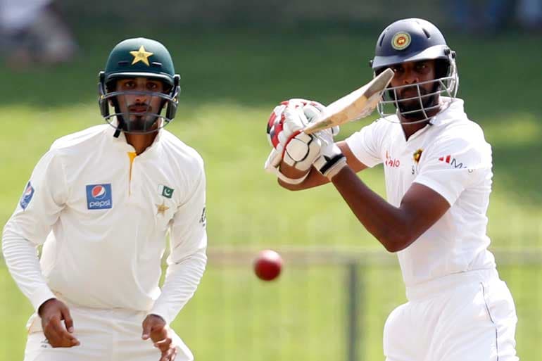 Forget Mubarak and focus on youth