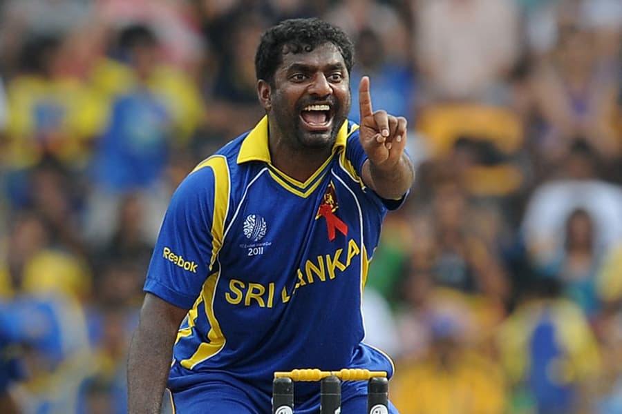 Are Sri Lankan Tamil cricketers discriminated against?