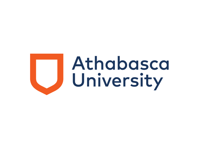 Media and Information Literacy, and Inter-Cultural Dialogue