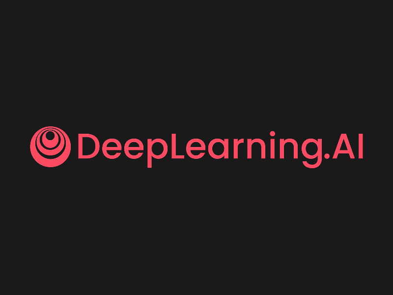 Deep Learning Certificate
