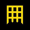 M.Sc. in Advanced Software Engineering