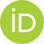 ORCiD