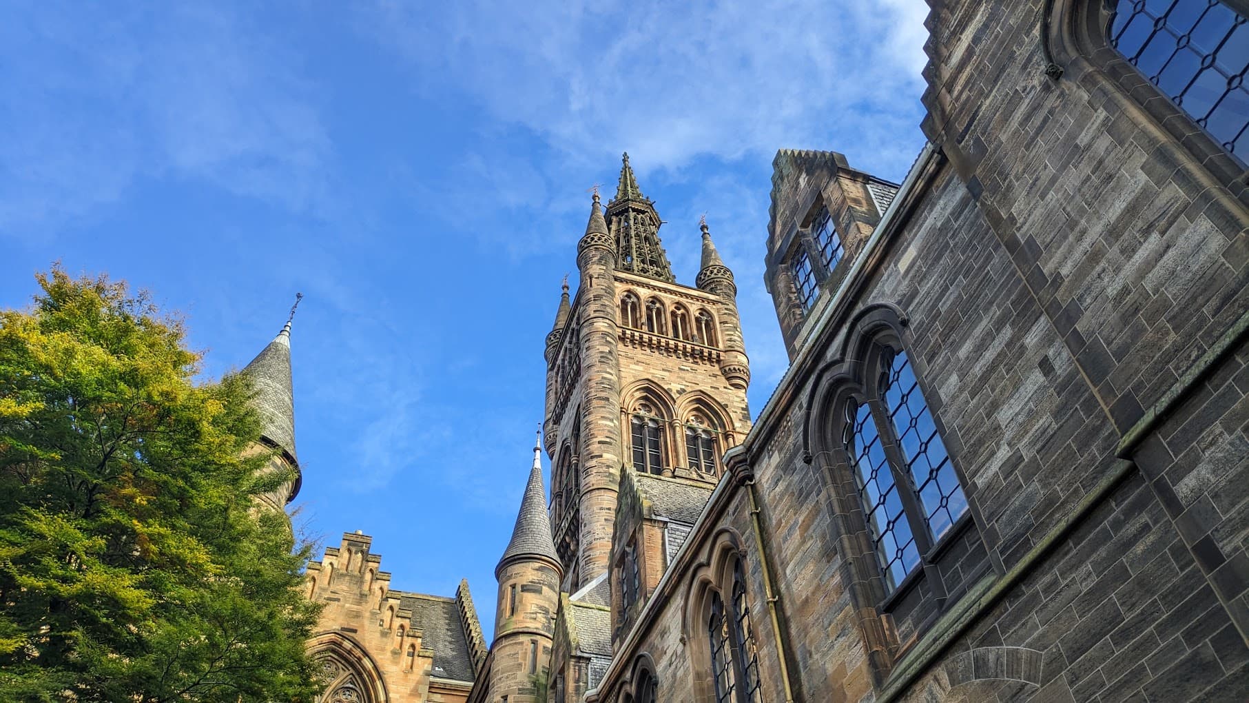 Open Resource Allocation to Service Function Chains Emulator