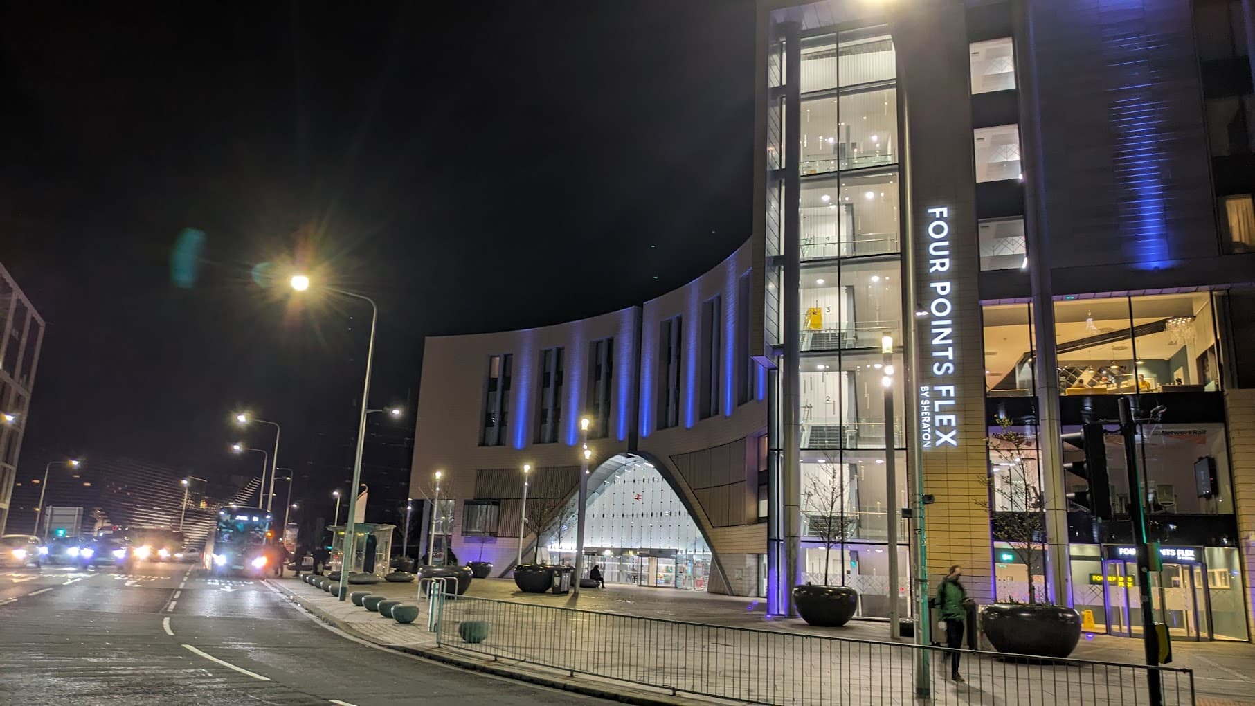 Genetic Algorithms for Service Function Chain Embedding