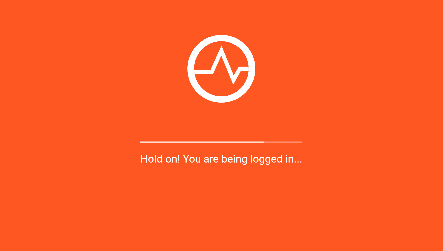 Intern Management Application