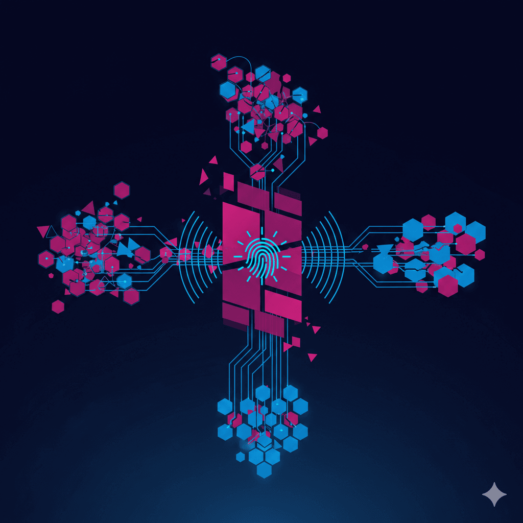 Cross Cloud with Software Defined Networking