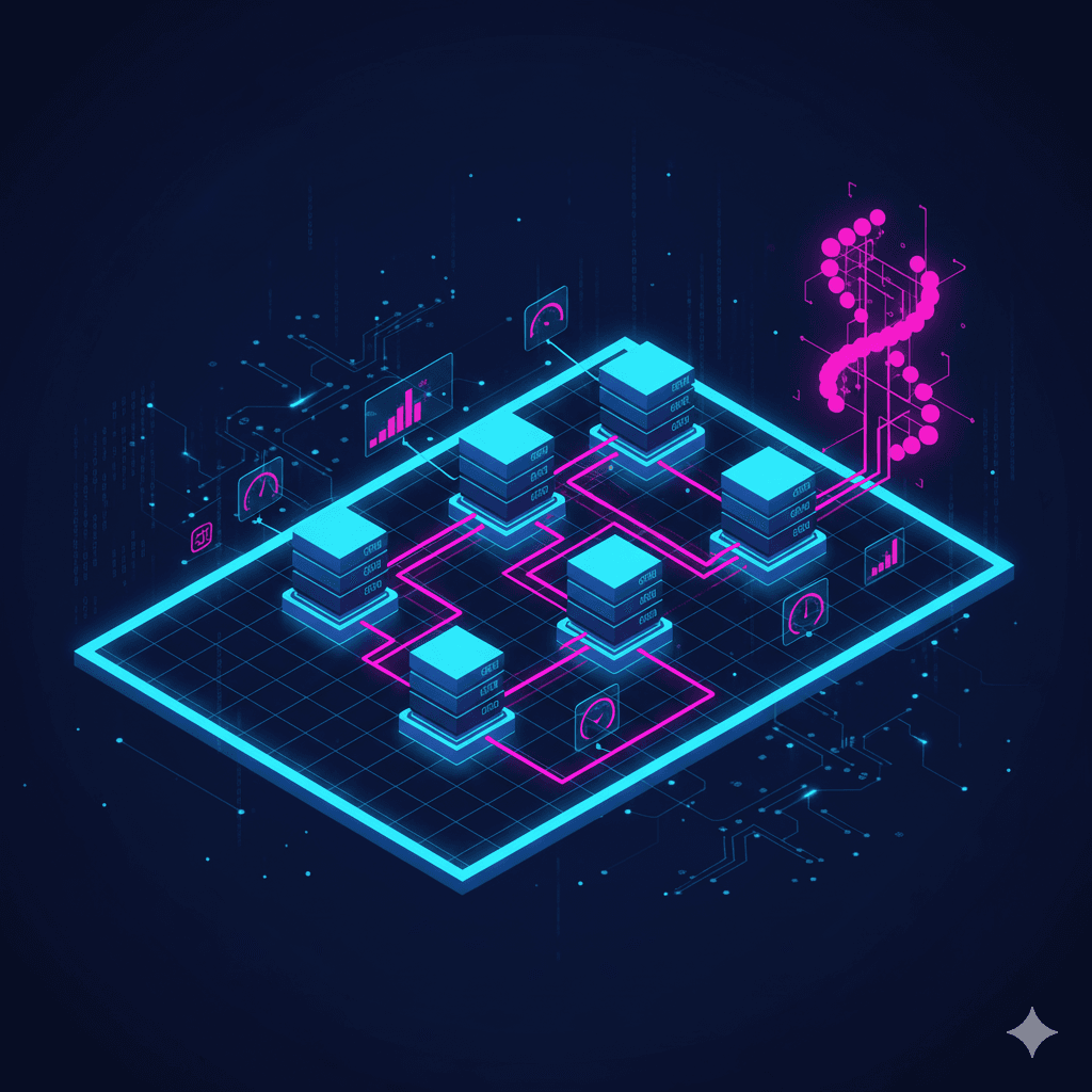 OpenRASE: Service Function Chain Emulation