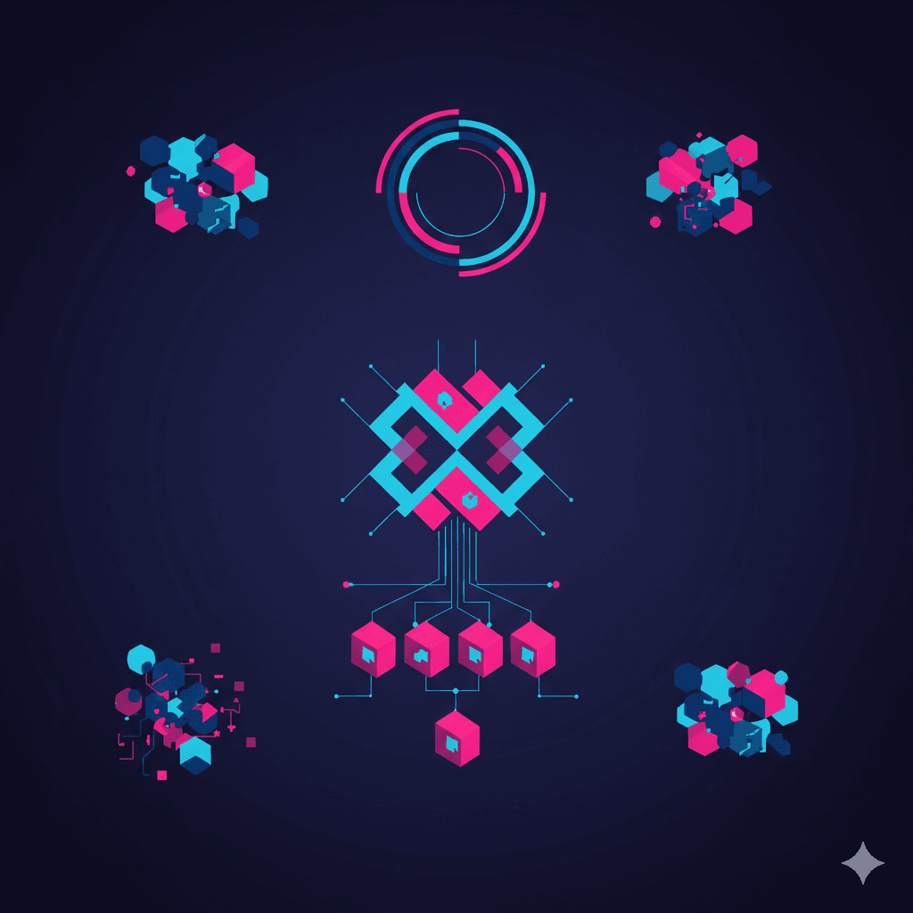 Proof of identity - A blockchain consensus algorithm to improve byzantine fault tolerance in swarm robotics